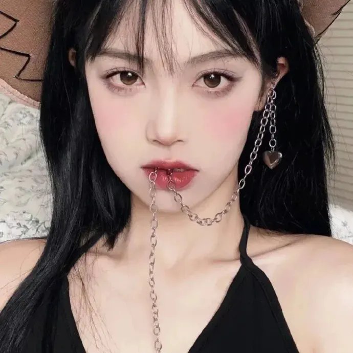 灵气复苏，万兽进化