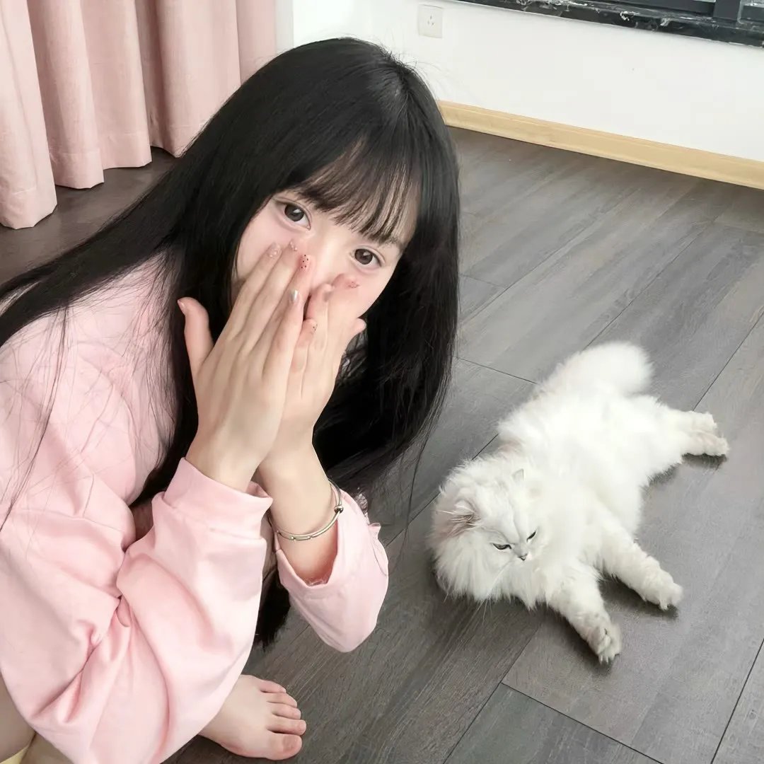 我雇了一名合约杀手