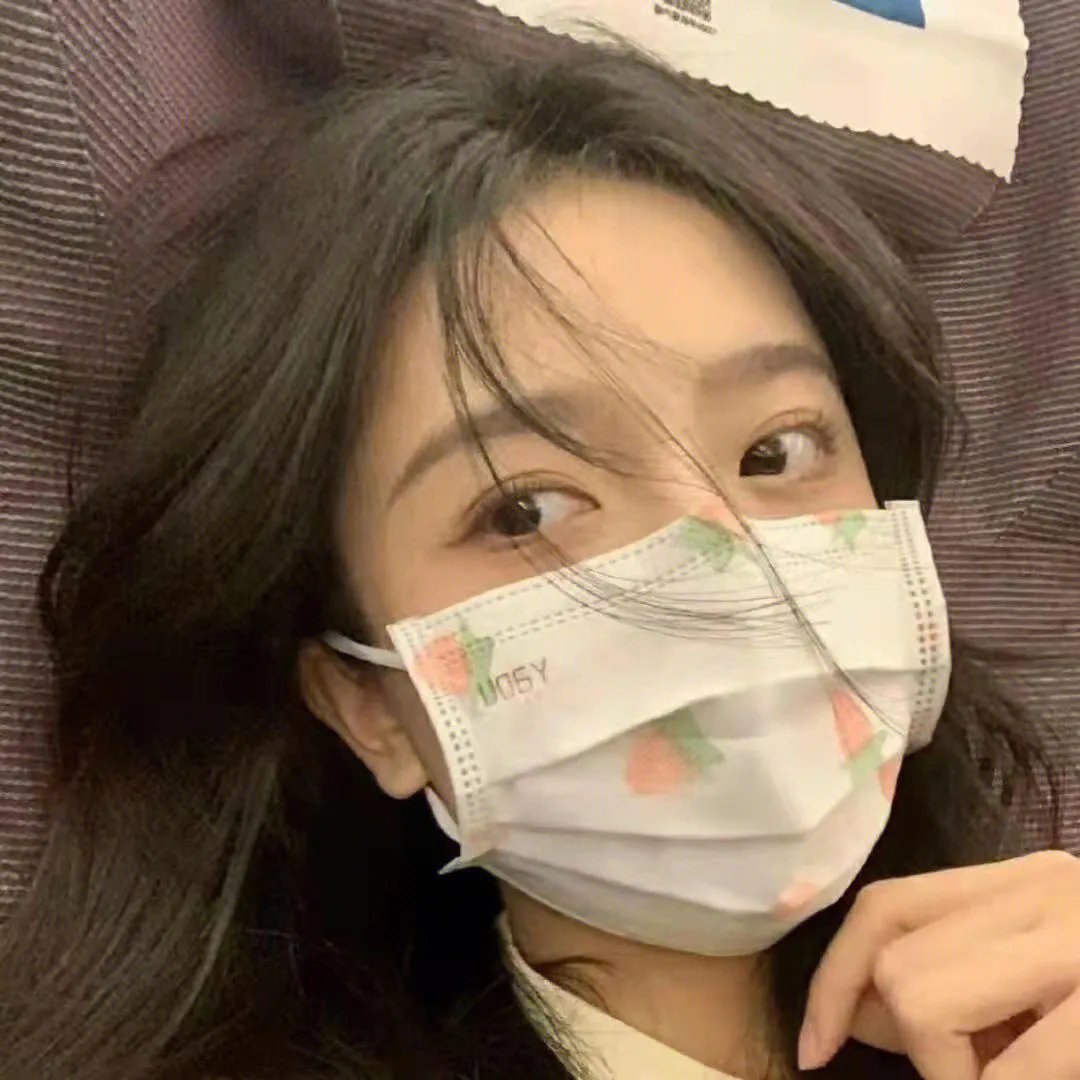 满城尽奏吉卜赛