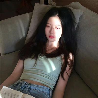 我家卿卿携崽闹京城