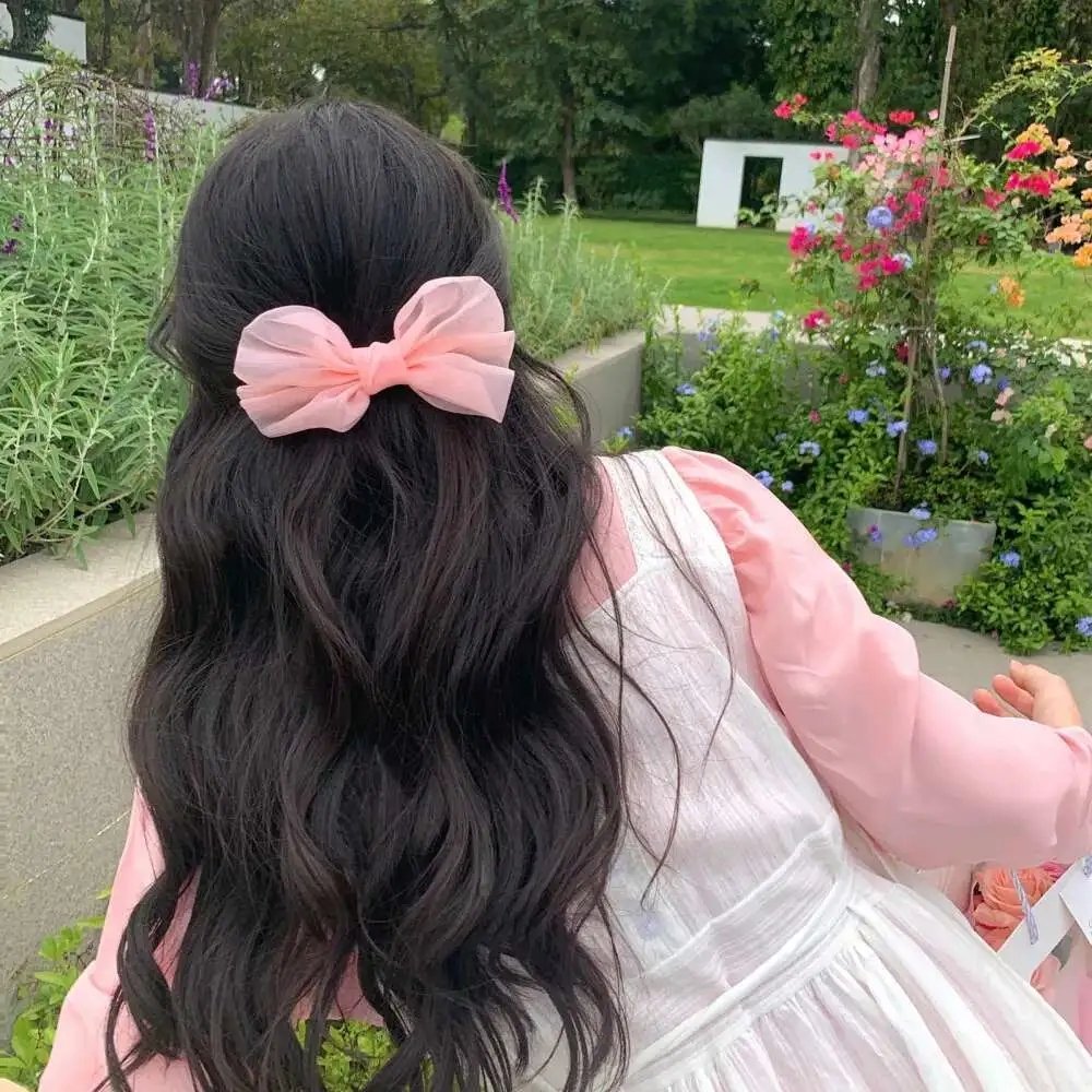 海坐下来时没有风