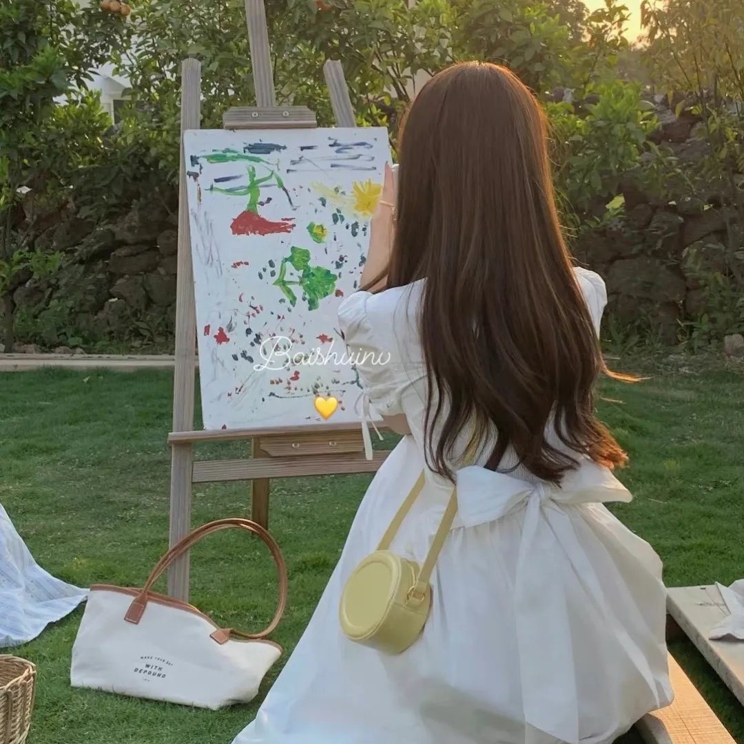 达纳·卡维：六十岁的直白男