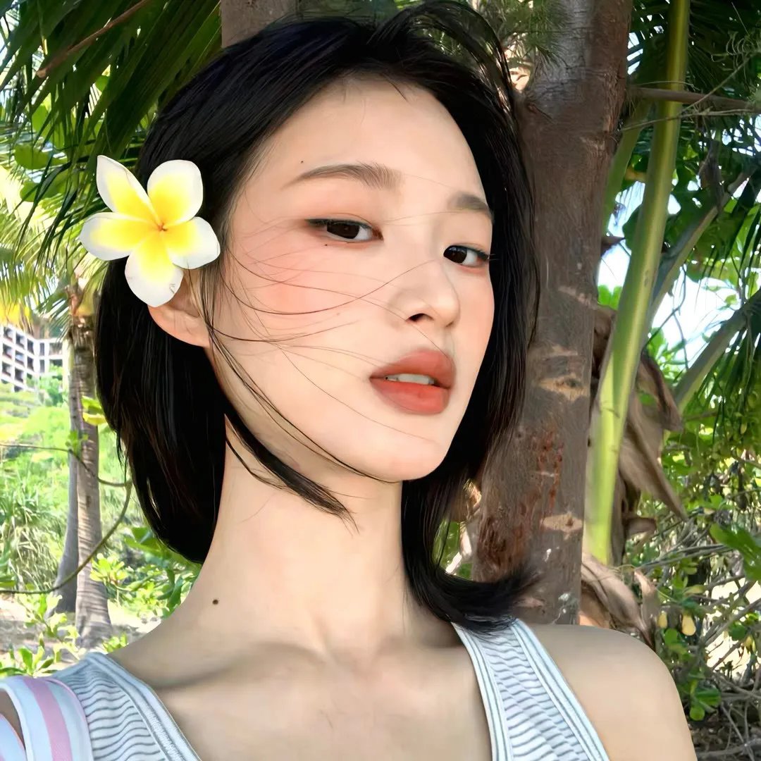 中国惊奇先生电影版