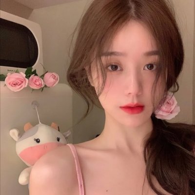 副本：义体置换