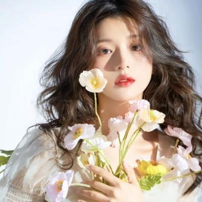 天体音乐 （Music of the Spheres）