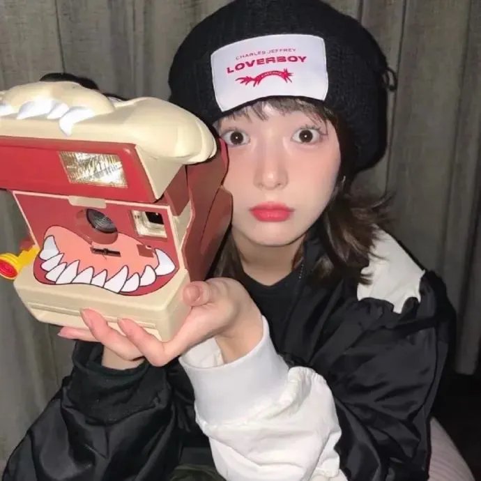 崩溃边缘的女人